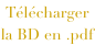 shapeimage_2_link_0