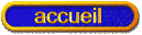 accueil.gif (1393 octets)