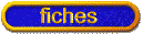 fiches.gif (1363 octets)