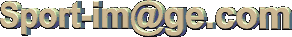 sportimage3.gif (2503 octets)