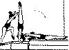 5C ATR.gif (5325 octets)