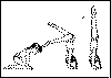 5E ATR.gif (7212 octets)