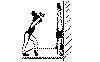 5H ATR.gif (2192 octets)