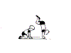 5PLACc.gif (3756 octets)