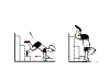 5PLACe.gif (4991 octets)