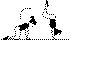 5PLACg.gif (3121 octets)
