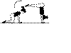 5PLACh.gif (2937 octets)