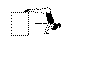 5PLACj.gif (2816 octets)