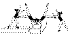 5PLACl.gif (5820 octets)