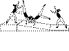 5PLACn.gif (5828 octets)