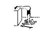 5f ATRi.gif (1594 octets)
