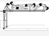 9ANTRET11.gif (12214 octets)