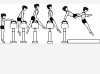 9ANTRET13.gif (16002 octets)