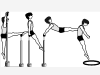 9ANTRET14.gif (13579 octets)