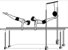 9ANTRET15.gif (13492 octets)