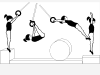 9ANTRET19.gif (10374 octets)