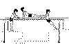 9ANTRET1.gif (5808 octets)