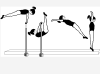 9ANTRET21.gif (10803 octets)