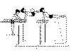 9ANTRET4.gif (7660 octets)