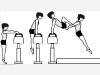 9ANTRET5.gif (10113 octets)