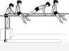 9ANTRET6.gif (12266 octets)