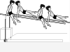 9ANTRET7.gif (13307 octets)
