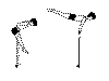6APPUI3.gif (3895 octets)