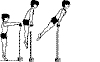 APPUI1.gif (2829 octets)