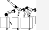 appui11.gif (4539 octets)