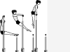 appui18.gif (13220 octets)