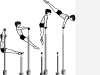 appui19.gif (14397 octets)