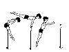 appui20.gif (5845 octets)