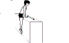 appui4.gif (2152 octets)