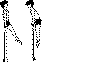 appui5.gif (1930 octets)