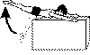 appui6.gif (2022 octets)