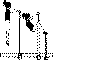appui9.gif (1950 octets)
