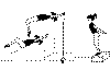 7susp11.gif (5161 octets)