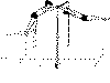 7susp13.gif (5338 octets)