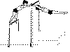 7susp14.gif (6377 octets)
