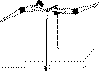 7susp15.gif (4822 octets)