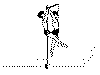 7susp17.gif (4898 octets)