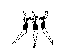 7susp18.gif (4494 octets)