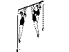 7susp5.gif (5595 octets)