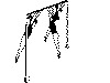 7susp8.gif (5862 octets)