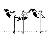 8TARSUSP11.gif (6056 octets)