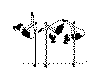 8TARSUSP12.gif (5913 octets)