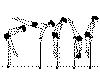 8TARSUSP14.gif (8543 octets)