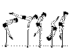 8TARSUSP15.gif (8327 octets)