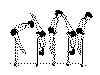 8TARSUSP17.gif (8914 octets)
