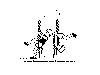 8TARSUSP1.gif (4910 octets)
